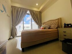La Fleur (D14), Apartment #334208811